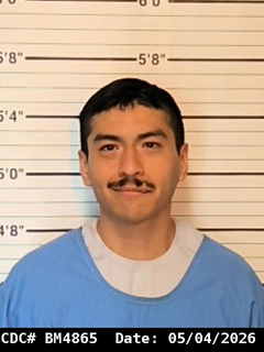 Estevan Saucedo
