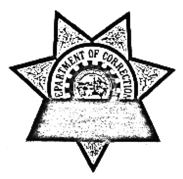 Draped Badges Funeral or Mourning Period