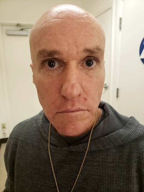 Front mugshot image of Cameron Cade Shippen