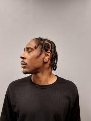 Side mugshot image of Michael Windell Smith