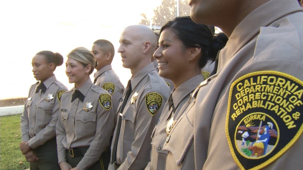 hiring-process-peace-officer-careers