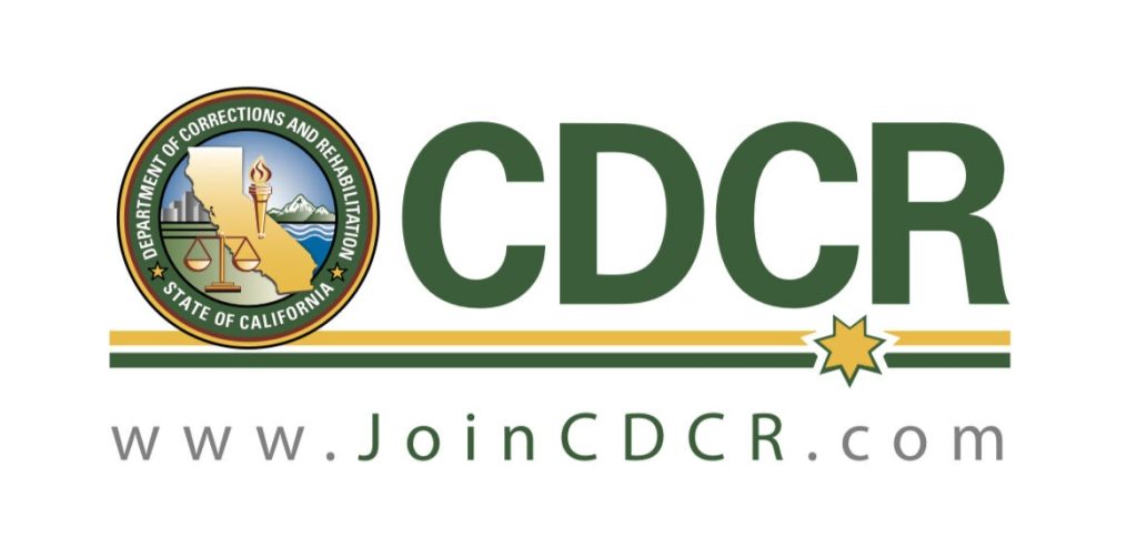JoinCDCR_Logo