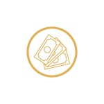 Money Icon