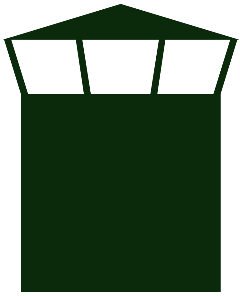 how-to-schedule-a-visit-visitation-information