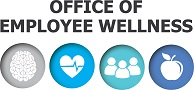 Office of Employee Wellness Logo