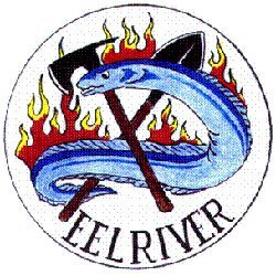 eel river conservation camp logo