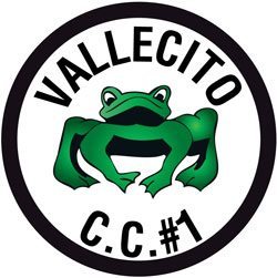 vallecito logo