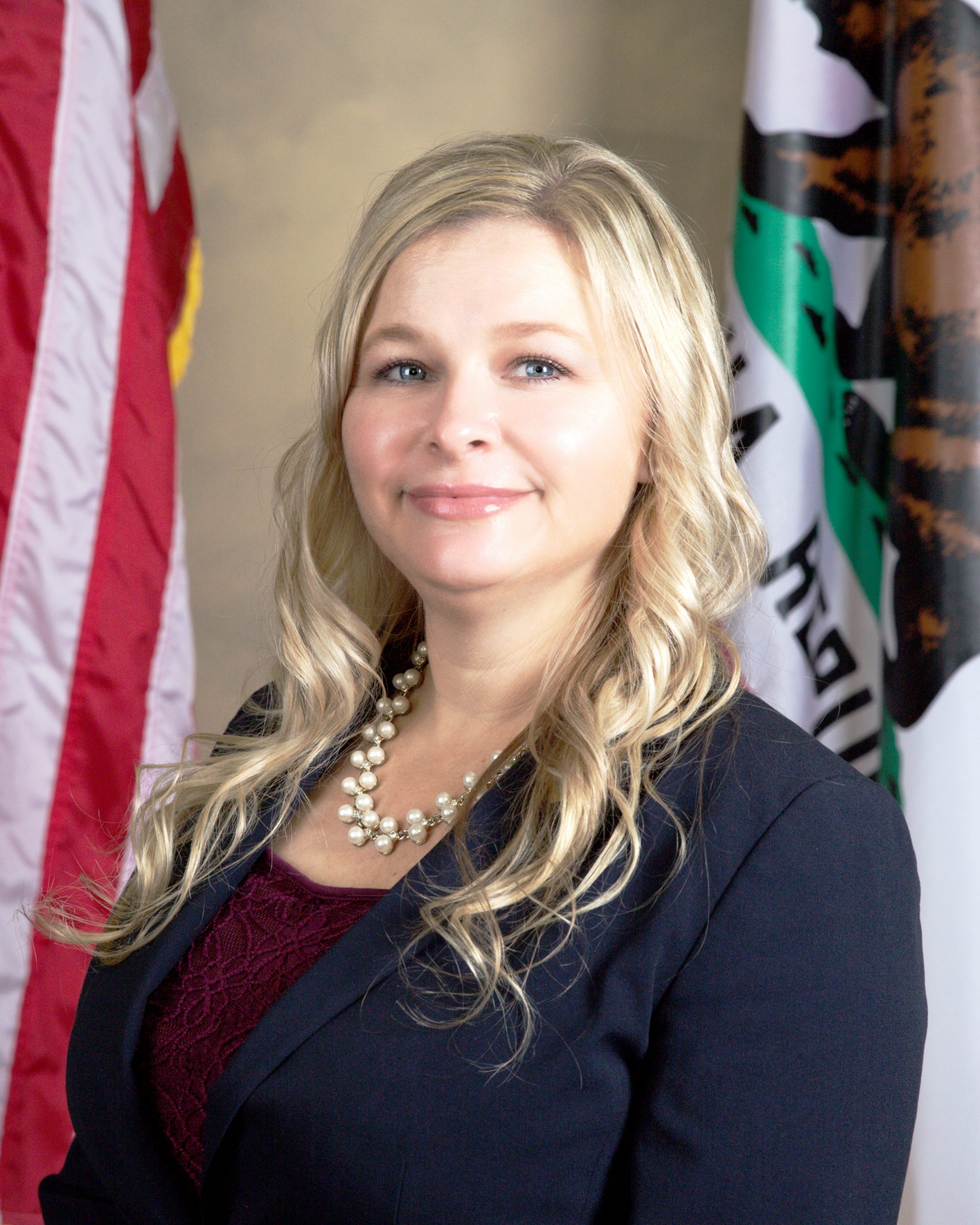 Wasco State PrisonReception Center (WSP)