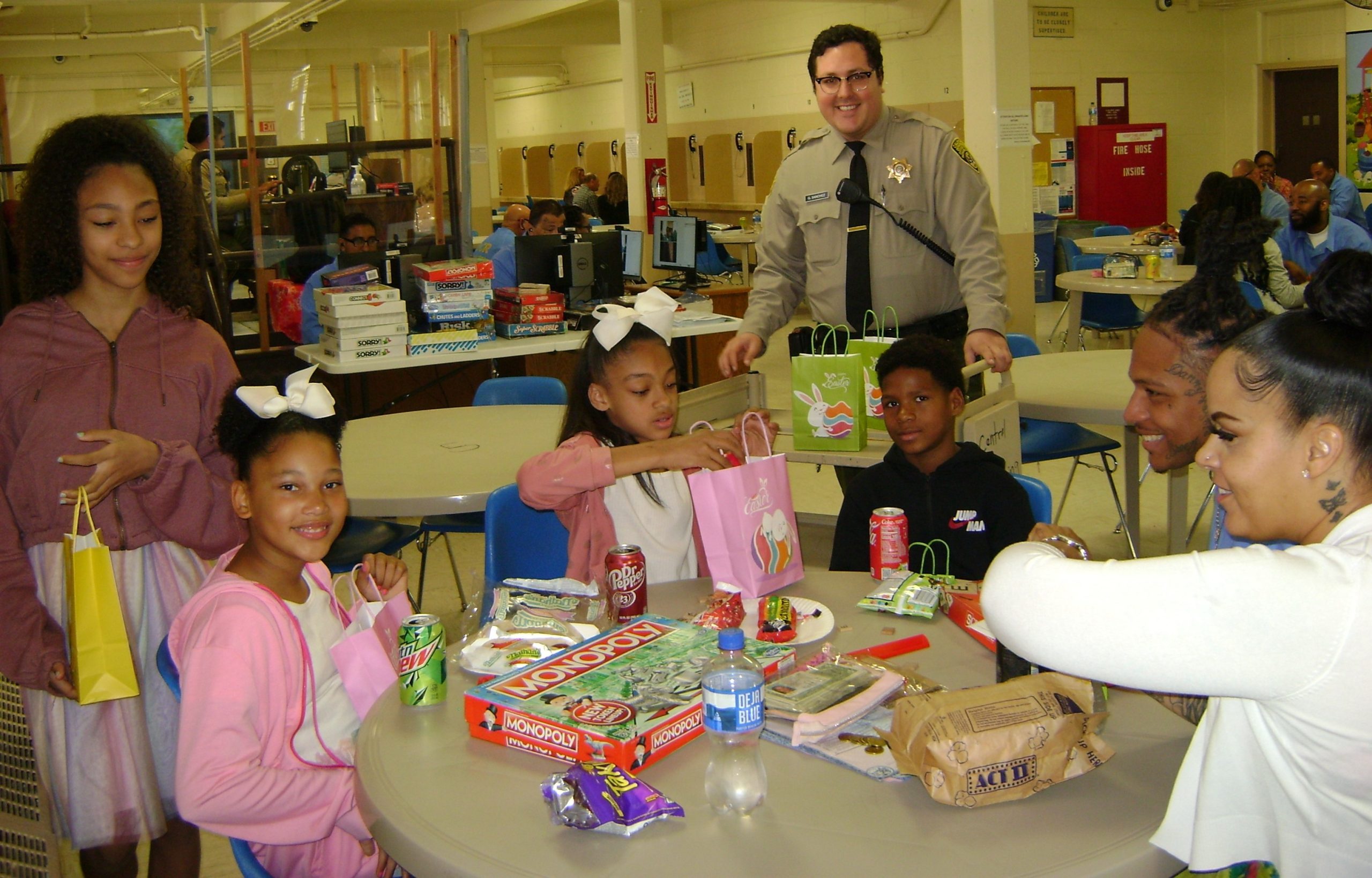 Week in Review: April 14, 2023 -