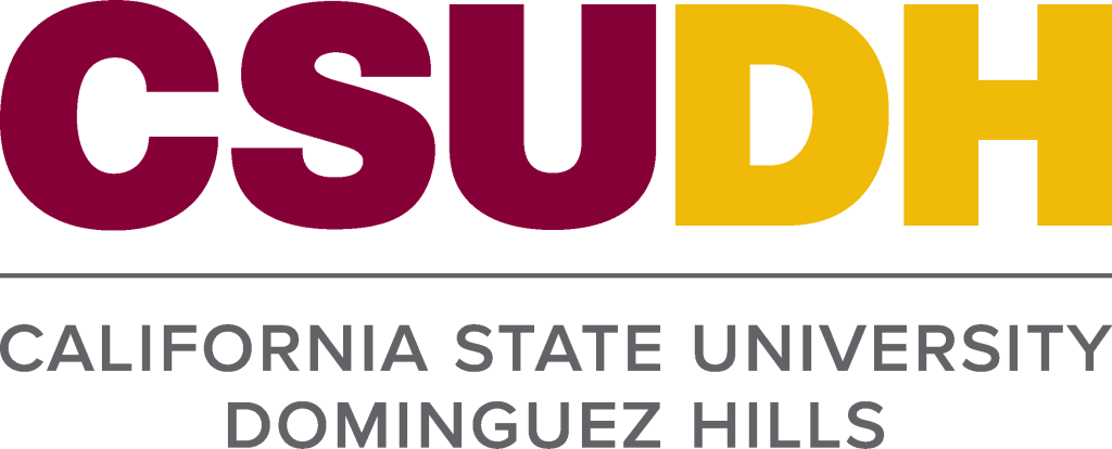 CSU Dominguez