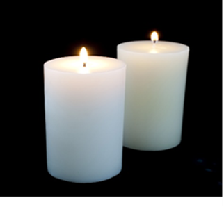 international genocide commemoration