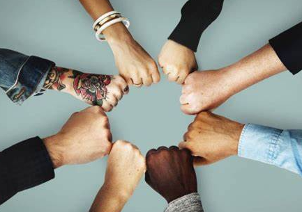 National Human Rights Day