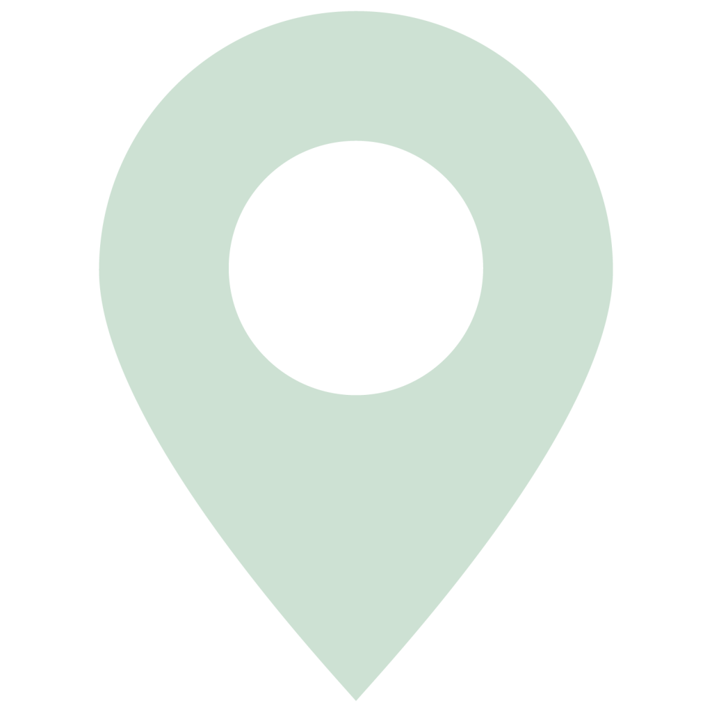Location icon