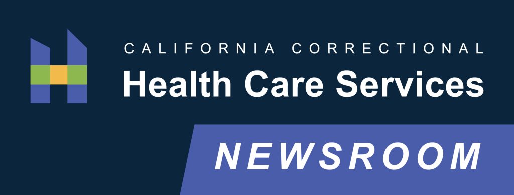 CCHCS Newsroom Header Image