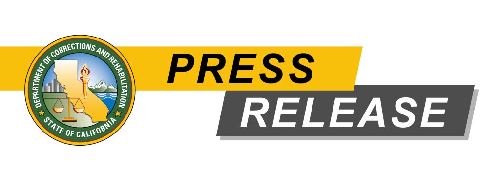Press Release Header Image